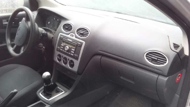 Vista 2