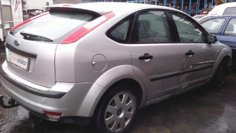 Vista 9