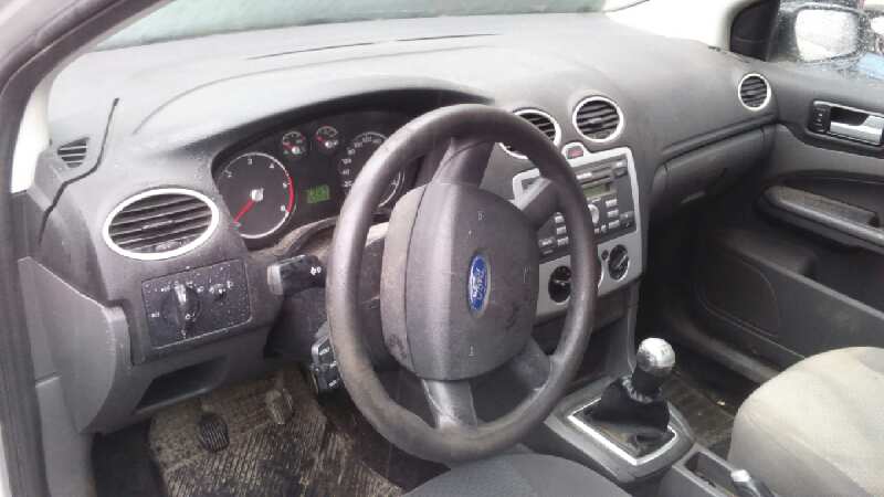 Vista 5