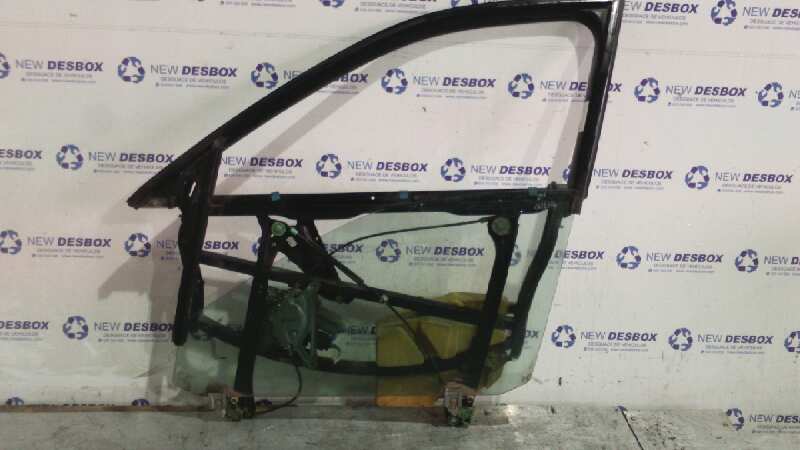 ELEVALUNAS DELANTERO IZQUIERDO AUDI A4 BERLINA (B5)