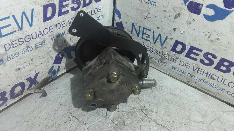 BOMBA SERVODIRECCION NISSAN ALMERA TINO (V10M) - vista 2
