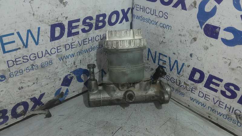 BOMBA FRENO MITSUBISHI L 200 (K6/7)