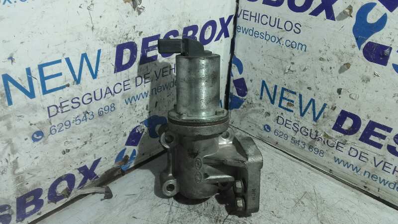 VALVULA EGR HYUNDAI H 1