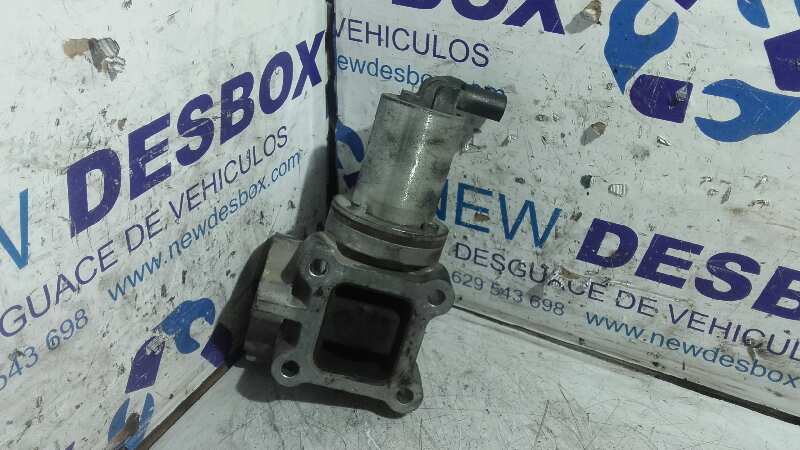 VALVULA EGR HYUNDAI H 1 - vista 3