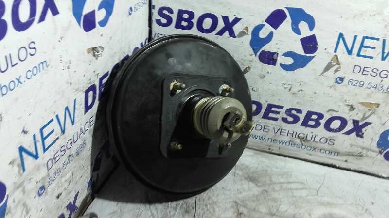 SERVOFRENO RENAULT TWINGO (CO6) - vista 2