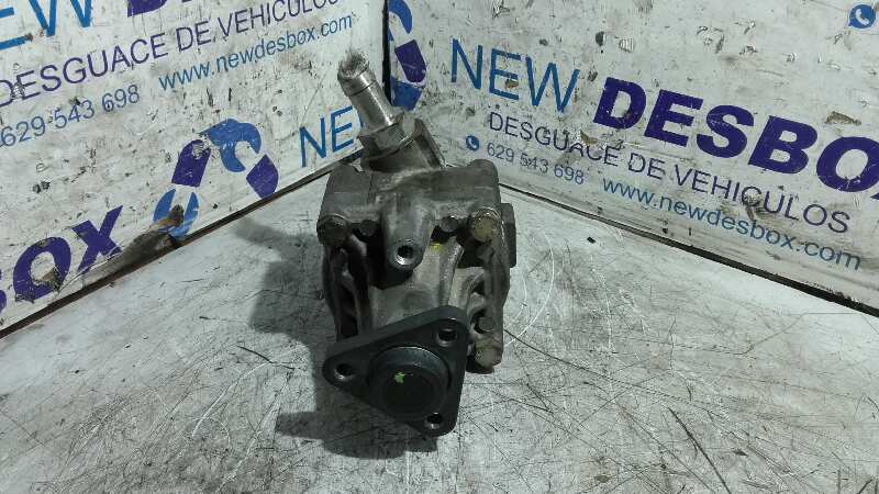 BOMBA DIRECCION AUDI A6 BERLINA (C4) - vista 2