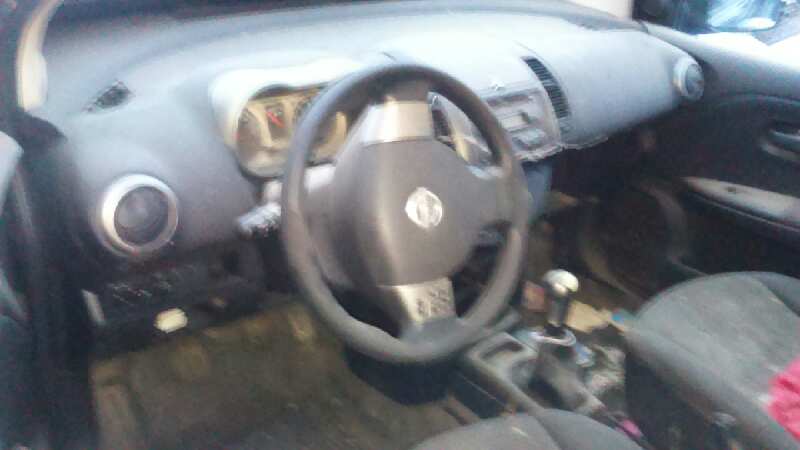 Vista 11