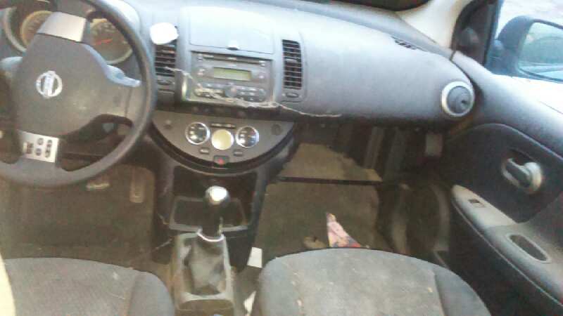 Vista 9
