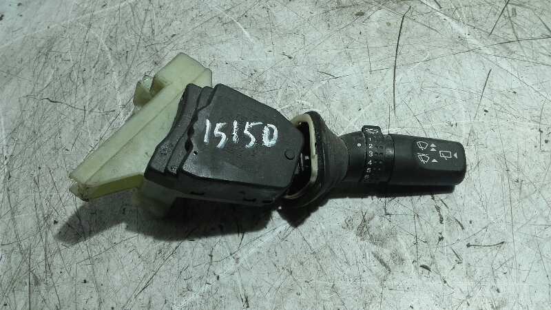 MANDO LIMPIA FORD COUGAR (MC)