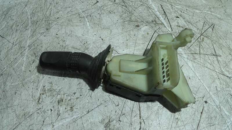 MANDO LIMPIA FORD COUGAR (MC) - vista 4