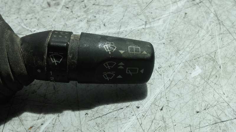 MANDO LIMPIA FORD COUGAR (MC) - vista 3