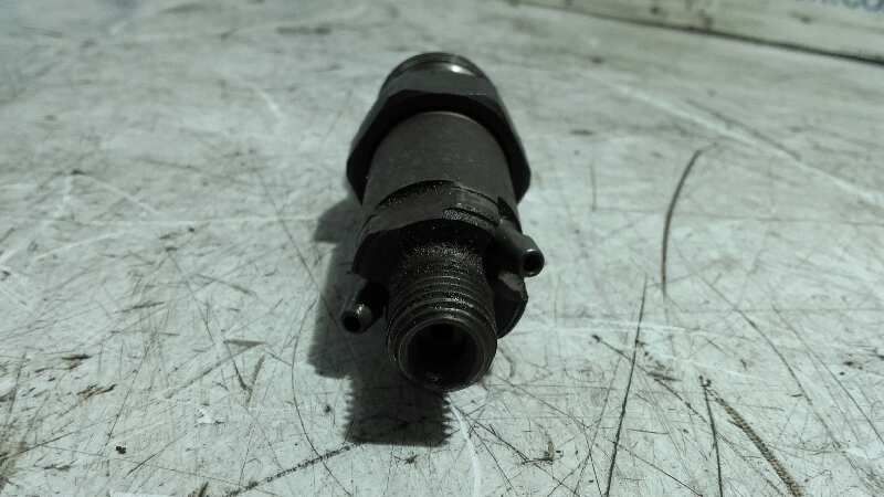 INYECTOR MITSUBISHI CARISMA BERLINA 4 (DA0) - vista 4