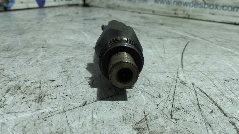 INYECTOR MITSUBISHI CARISMA BERLINA 4 (DA0) - vista 3