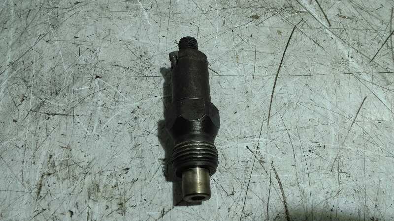 INYECTOR MITSUBISHI CARISMA BERLINA 4 (DA0) - vista 2