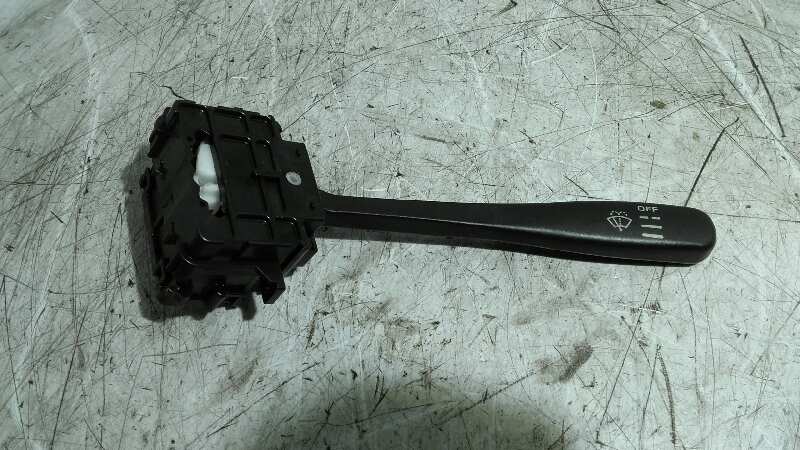 MANDO LIMPIA NISSAN PICK-UP (D22)