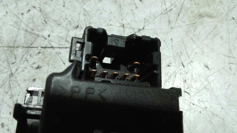 MANDO LIMPIA NISSAN PICK-UP (D22) - vista 3