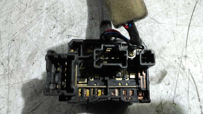 MANDO LUCES NISSAN PICK-UP (D22) - vista 2