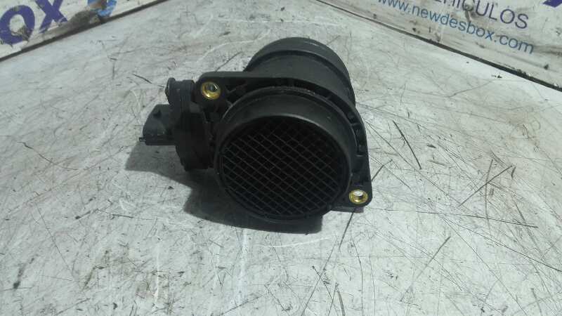 CAUDALIMETRO FIAT STILO (192) - vista 4