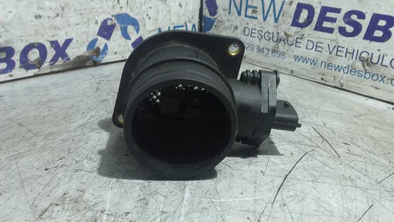 CAUDALIMETRO FIAT STILO (192) - vista 2