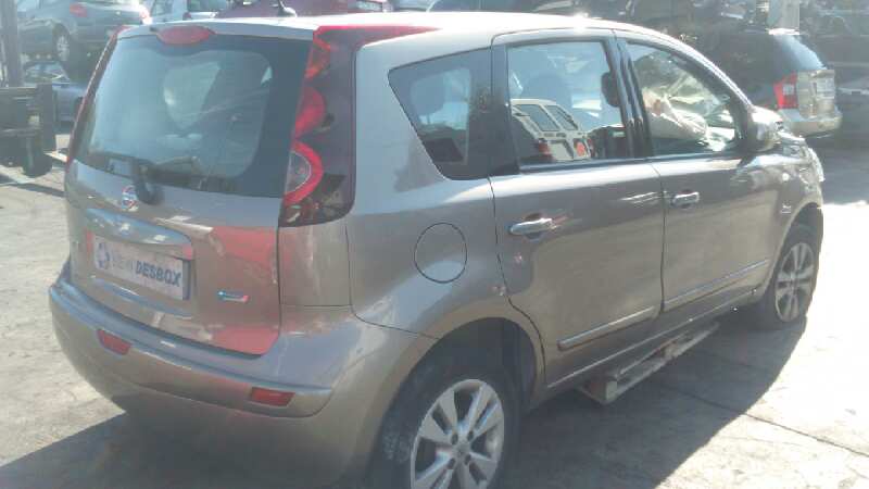Vista 21