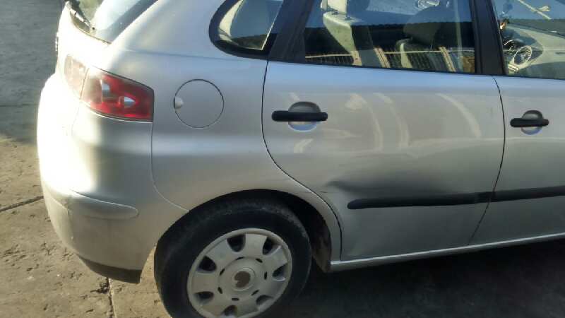 Vista 6