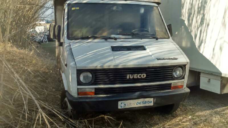 Vista 4
