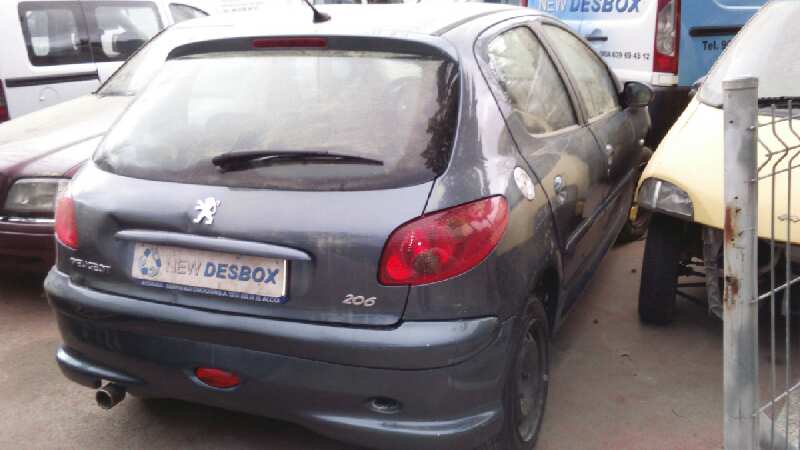 Vista 8