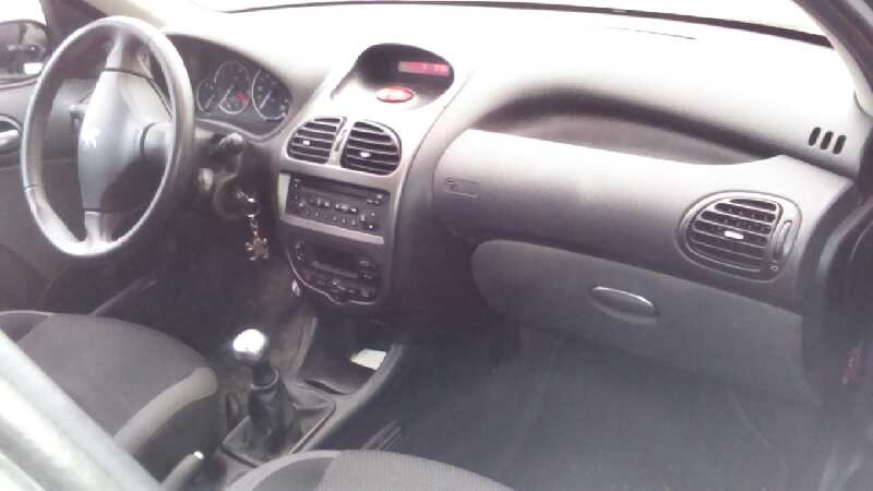 Vista 6