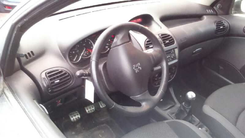 Vista 2