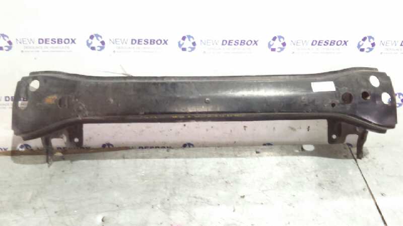 REFUERZO PARAGOLPES DELANTERO VOLKSWAGEN T5 TRANSPORTER/FURGONETA 1.9 TDI CAT (BRS)