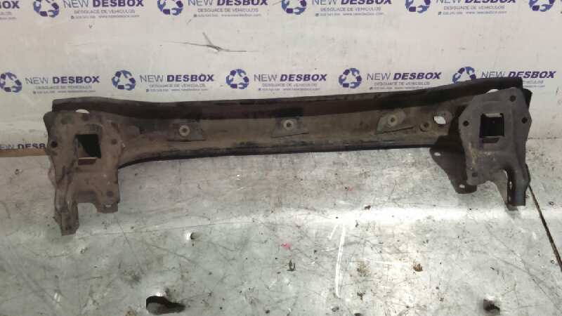 REFUERZO PARAGOLPES DELANTERO VOLKSWAGEN T5 TRANSPORTER/FURGONETA 1.9 TDI CAT (BRS) - vista 2