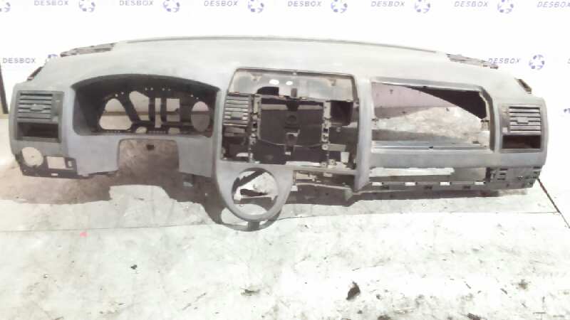 SALPICADERO VOLKSWAGEN T5 TRANSPORTER/FURGONETA 1.9 TDI CAT (BRS)