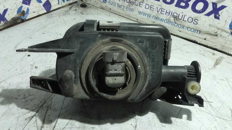 FARO ANTINIEBLA DERECHO MERCEDES CLASE C (W203) - vista 3