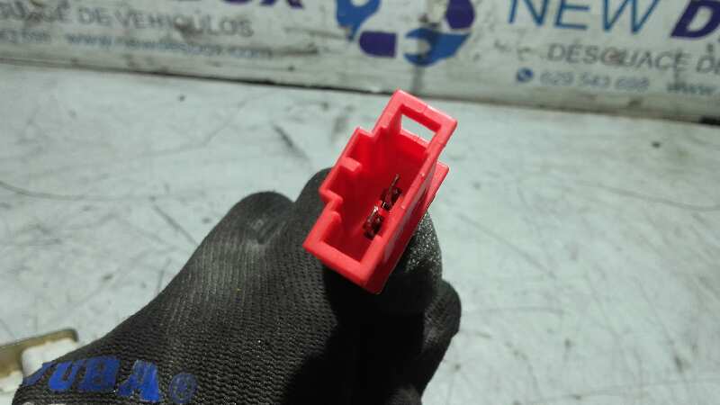 CERRADURA MALETERO / PORTON FORD GALAXY (VY) - vista 3