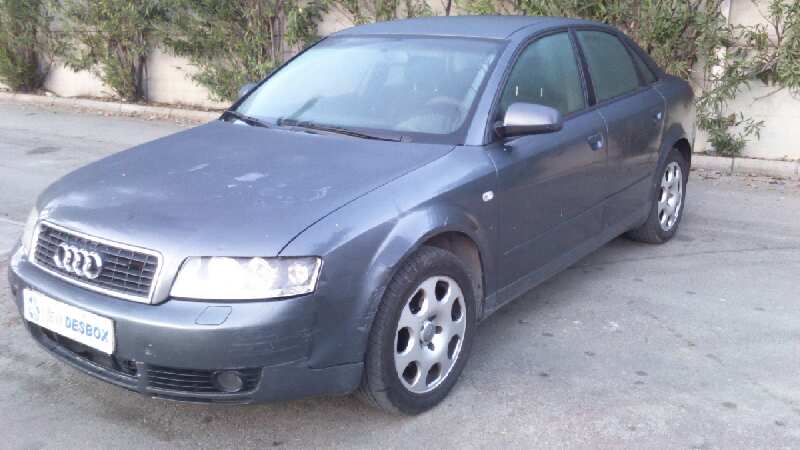 Vista 11