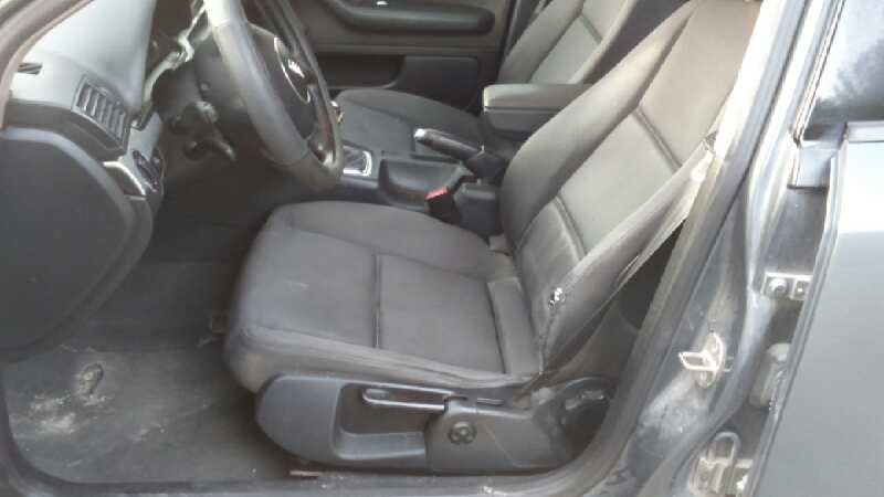 Vista 12