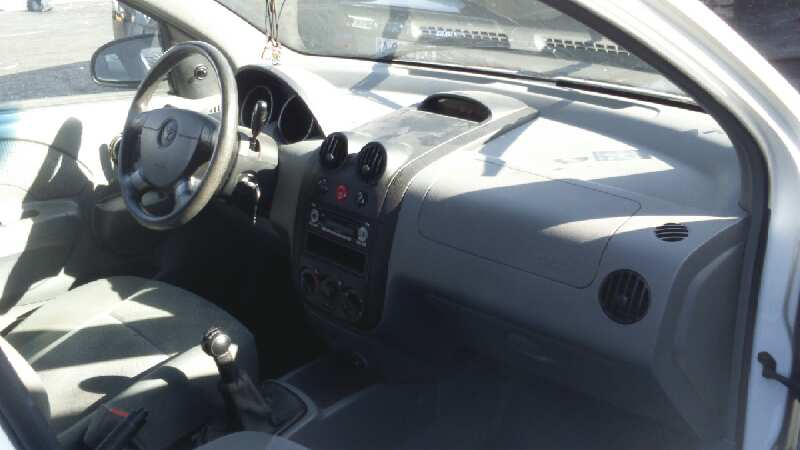 Vista 2