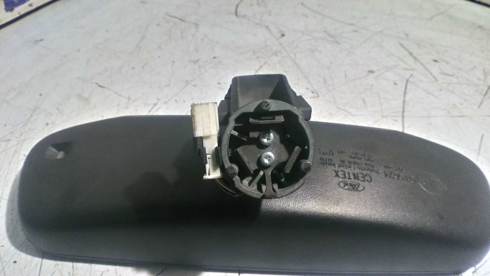 ESPEJO FORD MONDEO BERLINA (GE) - vista 4