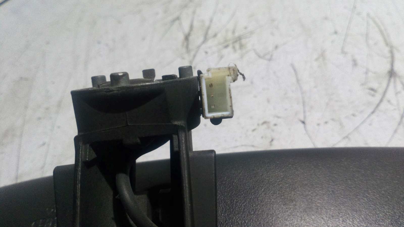 ESPEJO FORD MONDEO BERLINA (GE) - vista 3