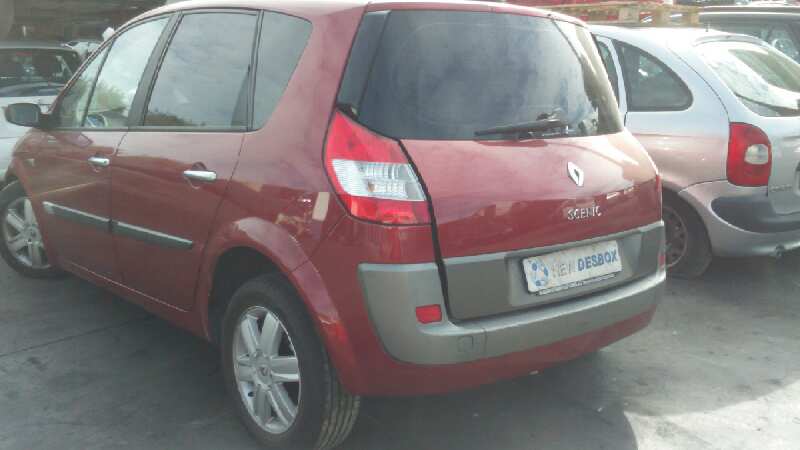 Vista 14
