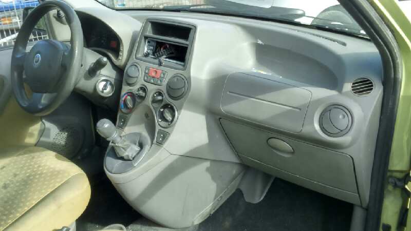 Vista 4