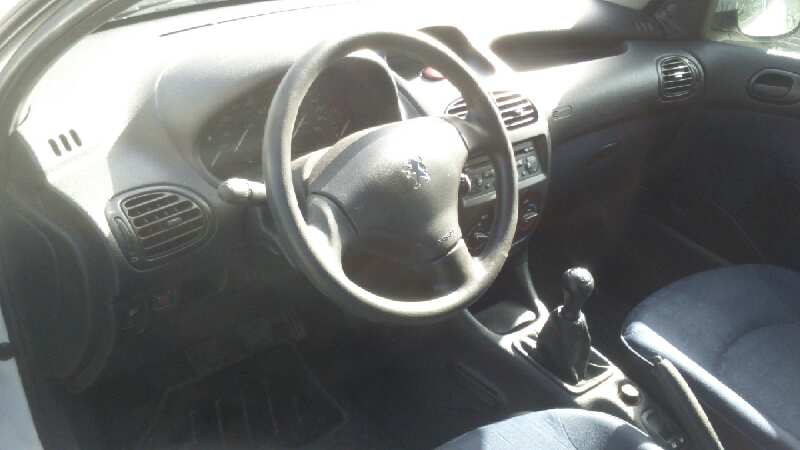 Vista 6