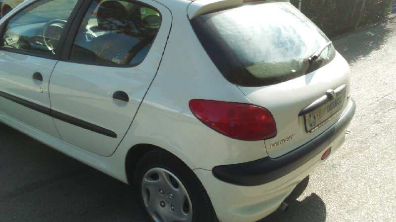 Vista 5