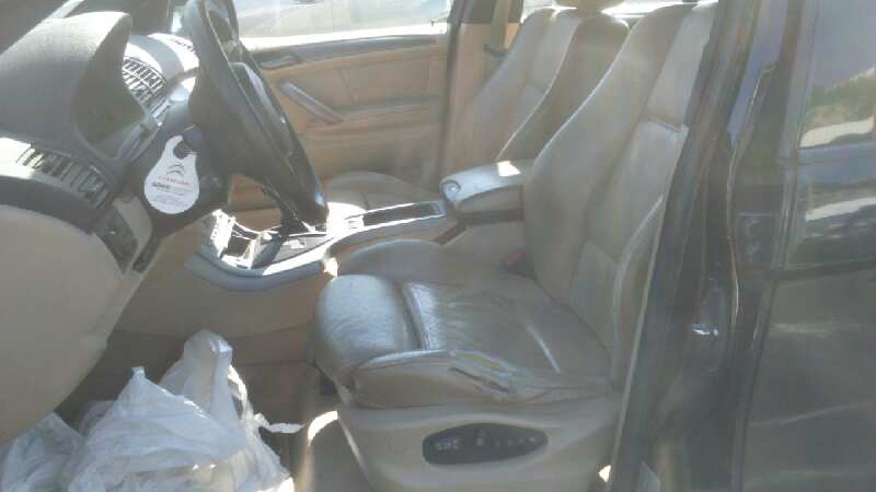 AIRBAG ASIENTO IZQUIERDO BMW X5 (E53) - vista 13