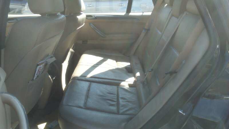 AIRBAG ASIENTO IZQUIERDO BMW X5 (E53) - vista 3