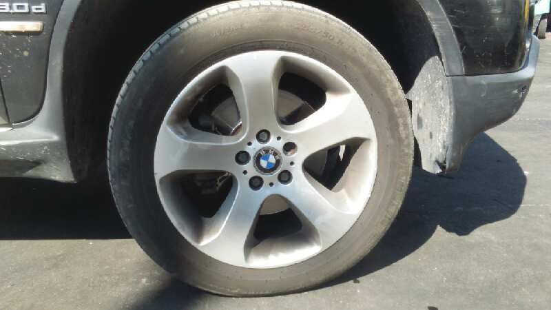 AIRBAG ASIENTO IZQUIERDO BMW X5 (E53) - vista 5