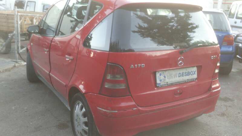 Vista 2