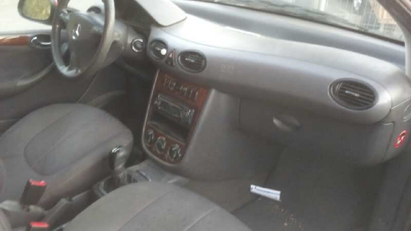 Vista 3