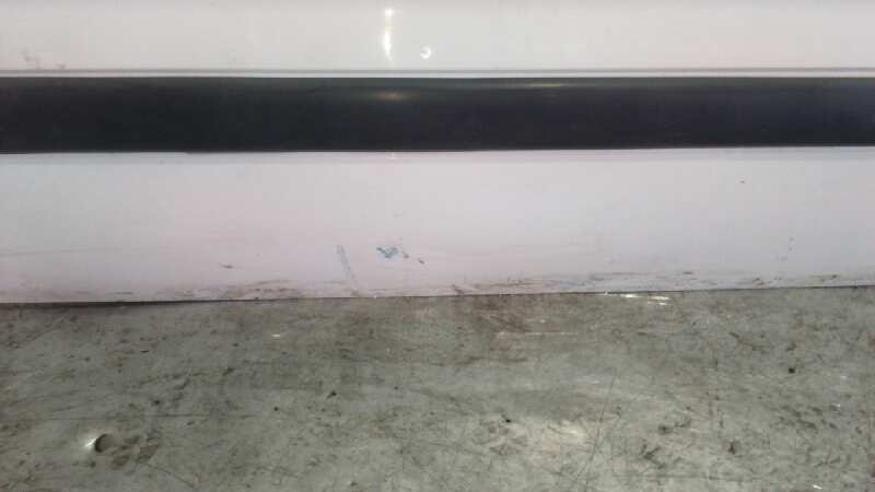 PUERTA DELANTERA DERECHA RENAULT KANGOO (F/KC0) - vista 3