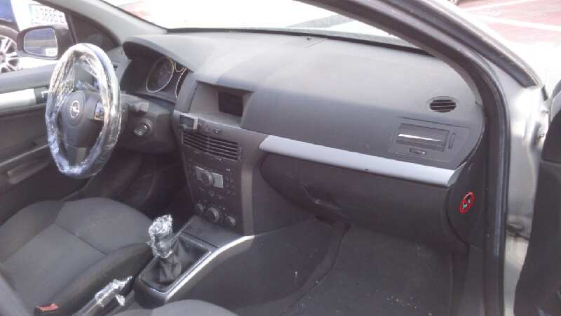 Vista 7